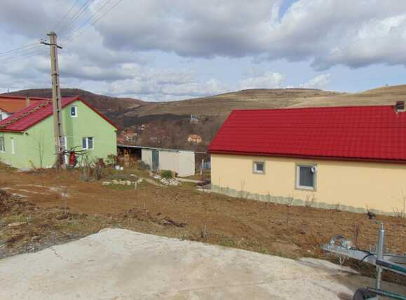 Casa de vânzare 4 camere Exterior Sud - 37004CV | BLITZ Cluj-Napoca | Poza6