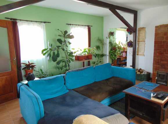 Casa de vânzare 4 camere Exterior Sud - 37004CV | BLITZ Cluj-Napoca | Poza12