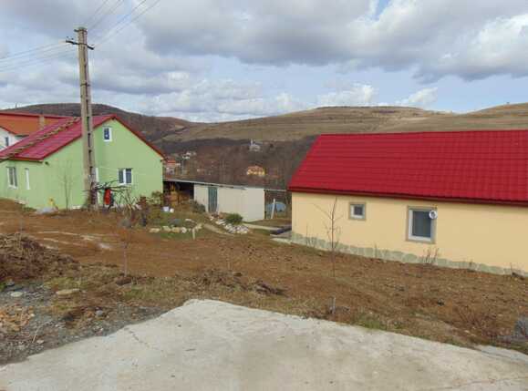 Casa de vânzare 4 camere Exterior Sud - 37004CV | BLITZ Cluj-Napoca | Poza2