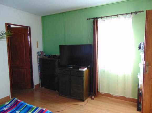 Casa de vânzare 4 camere Exterior Sud - 37004CV | BLITZ Cluj-Napoca | Poza20