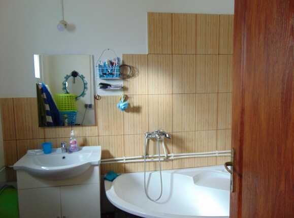 Casa de vânzare 4 camere Exterior Sud - 37004CV | BLITZ Cluj-Napoca | Poza16