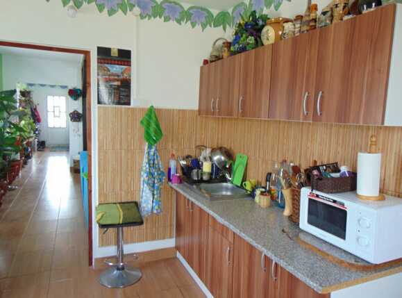 Casa de vânzare 4 camere Exterior Sud - 37004CV | BLITZ Cluj-Napoca | Poza13