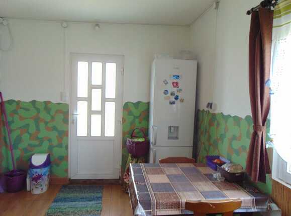 Casa de vânzare 4 camere Exterior Sud - 37004CV | BLITZ Cluj-Napoca | Poza14