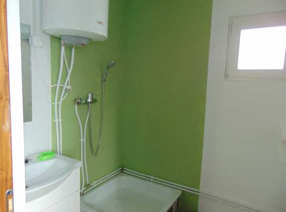 Casa de vânzare 4 camere Exterior Sud - 37004CV | BLITZ Cluj-Napoca | Poza17