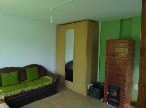 Casa de vânzare 4 camere Exterior Sud - 37004CV | BLITZ Cluj-Napoca | Poza18