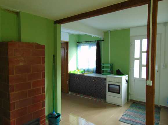 Casa de vânzare 4 camere Exterior Sud - 37004CV | BLITZ Cluj-Napoca | Poza19