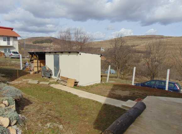 Casa de vânzare 4 camere Exterior Sud - 37004CV | BLITZ Cluj-Napoca | Poza7