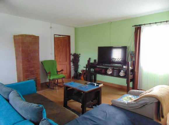 Casa de vânzare 4 camere Exterior Sud - 37004CV | BLITZ Cluj-Napoca | Poza10