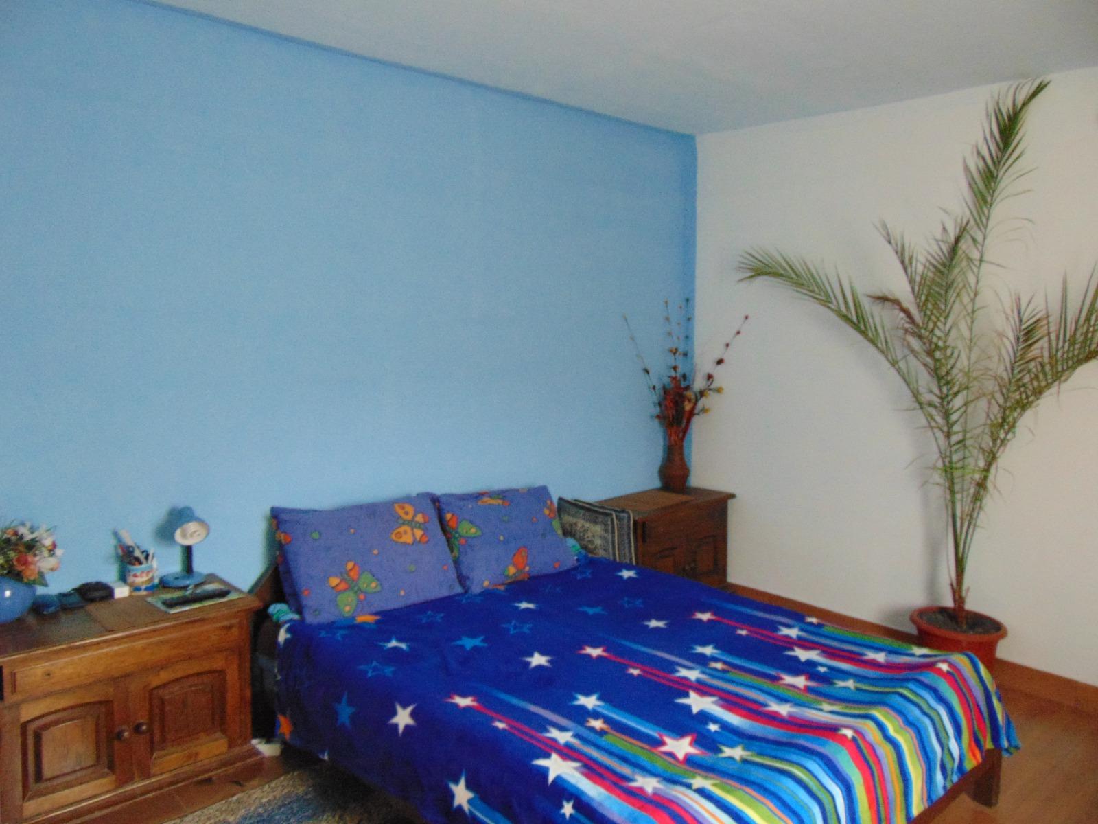 Casa de vânzare 4 camere Exterior Sud - 37004CV | BLITZ Cluj-Napoca | Poza15