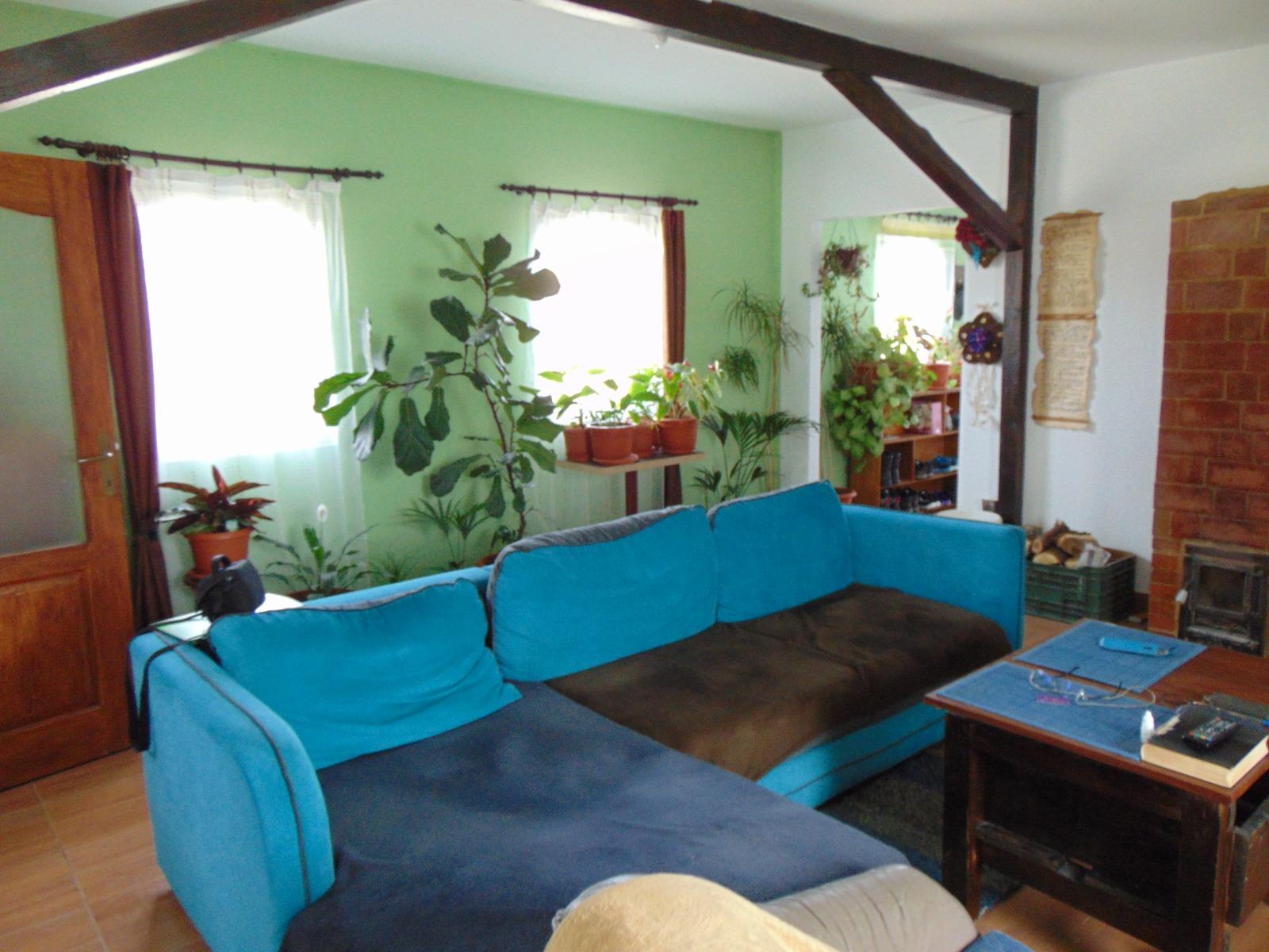 Casa de vânzare 4 camere Exterior Sud - 37004CV | BLITZ Cluj-Napoca | Poza12