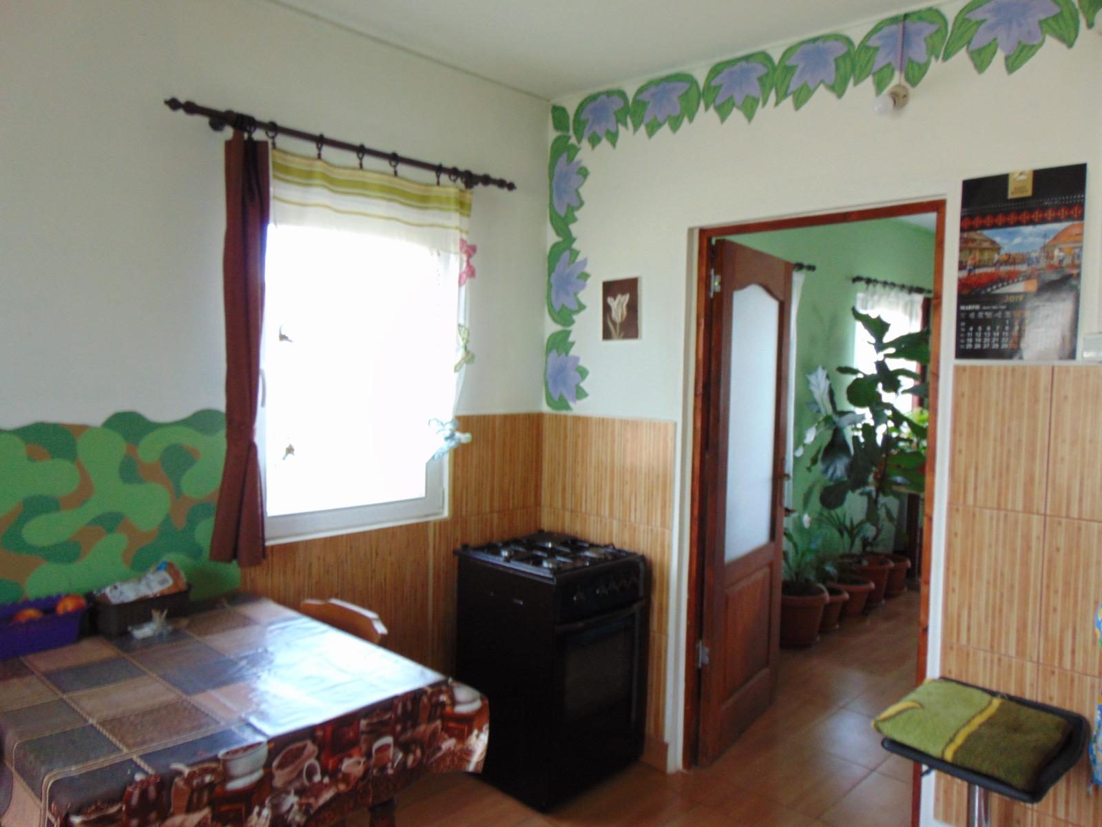 Casa de vânzare 4 camere Exterior Sud - 37004CV | BLITZ Cluj-Napoca | Poza9