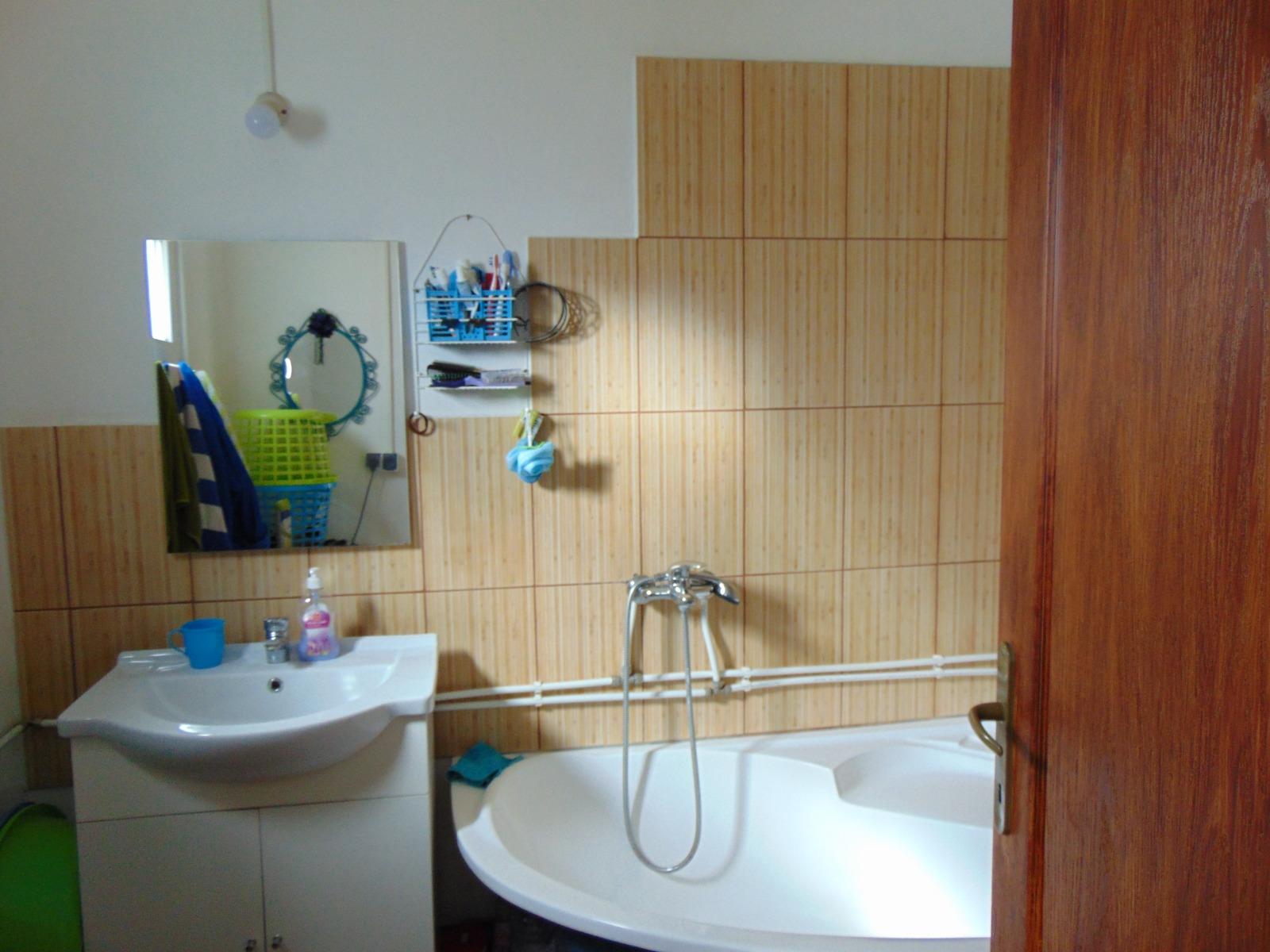 Casa de vânzare 4 camere Exterior Sud - 37004CV | BLITZ Cluj-Napoca | Poza16