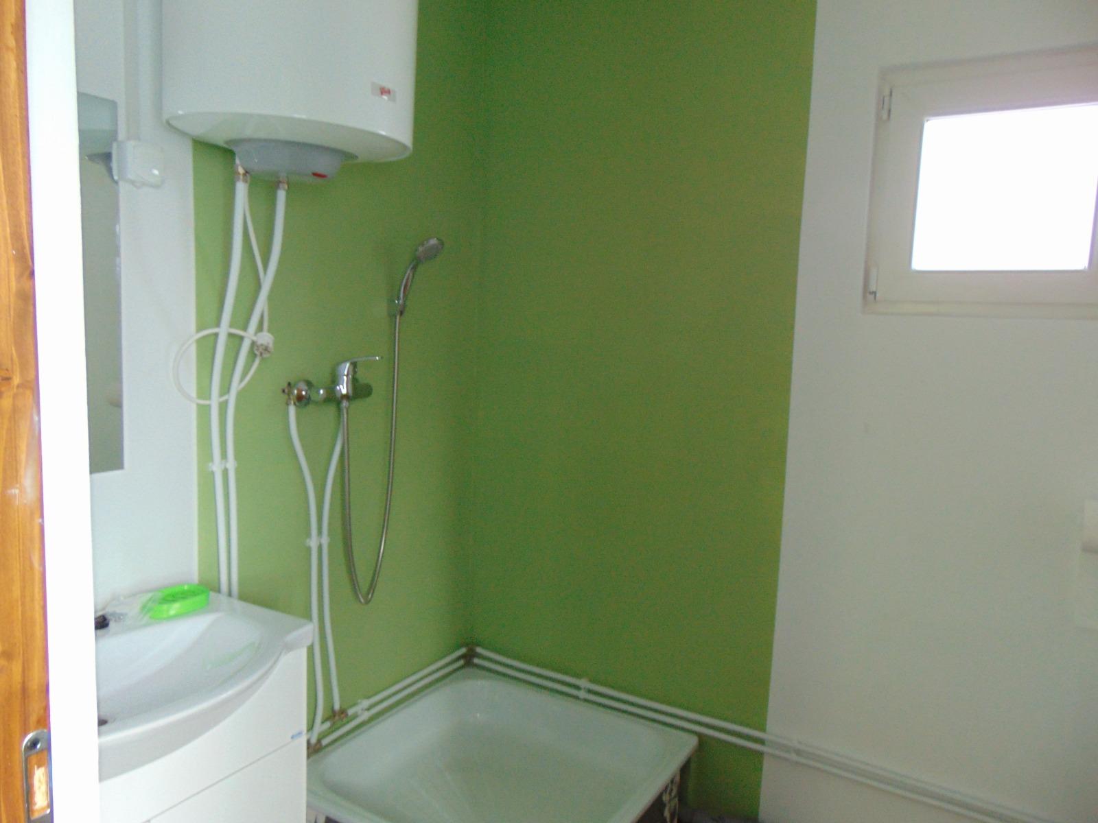 Casa de vânzare 4 camere Exterior Sud - 37004CV | BLITZ Cluj-Napoca | Poza17