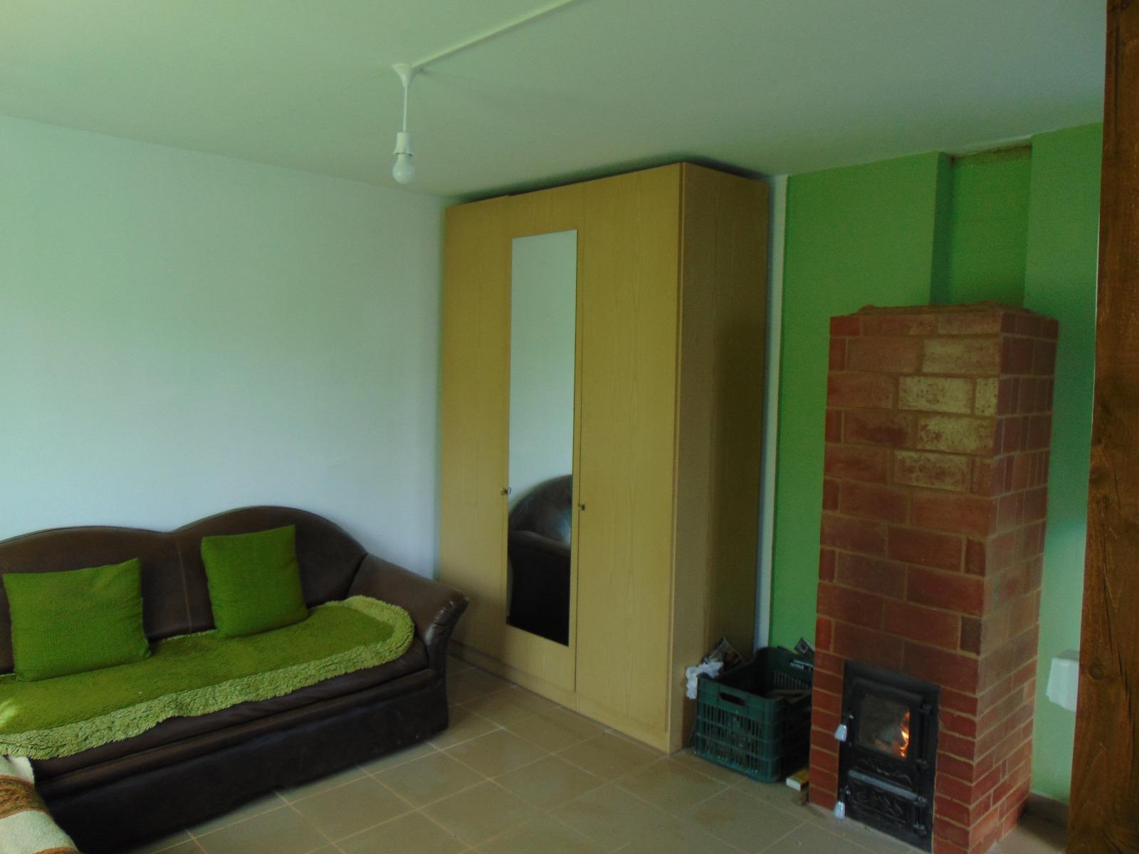 Casa de vânzare 4 camere Exterior Sud - 37004CV | BLITZ Cluj-Napoca | Poza18