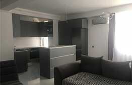 Apartament 2 camere, 56 mp, zona Sopor