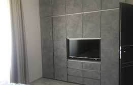 Apartament 2 camere, 56 mp, zona Sopor