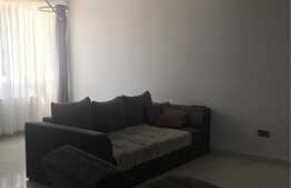 Apartament 2 camere, 56 mp, zona Sopor
