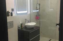 Apartament 2 camere, 56 mp, zona Sopor