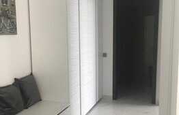 Apartament 2 camere, 56 mp, zona Sopor