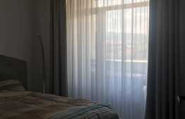 Apartament 2 camere, 56 mp, zona Sopor