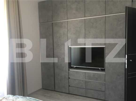 Apartament de vânzare 2 camere Sopor - 37005AV | BLITZ Cluj-Napoca | Poza2
