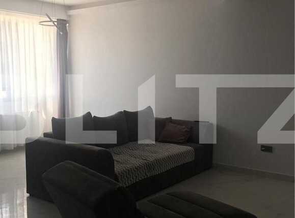 Apartament de vânzare 2 camere Sopor - 37005AV | BLITZ Cluj-Napoca | Poza5