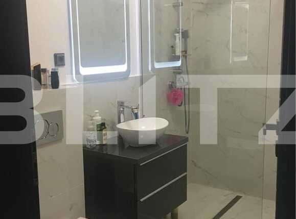 Apartament de vânzare 2 camere Sopor - 37005AV | BLITZ Cluj-Napoca | Poza6