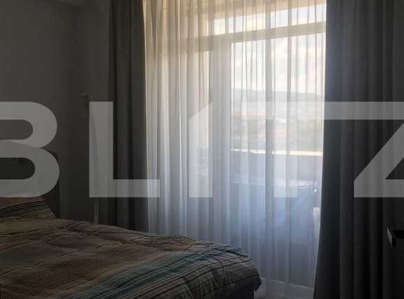 Apartament de vânzare 2 camere Sopor - 37005AV | BLITZ Cluj-Napoca | Poza3