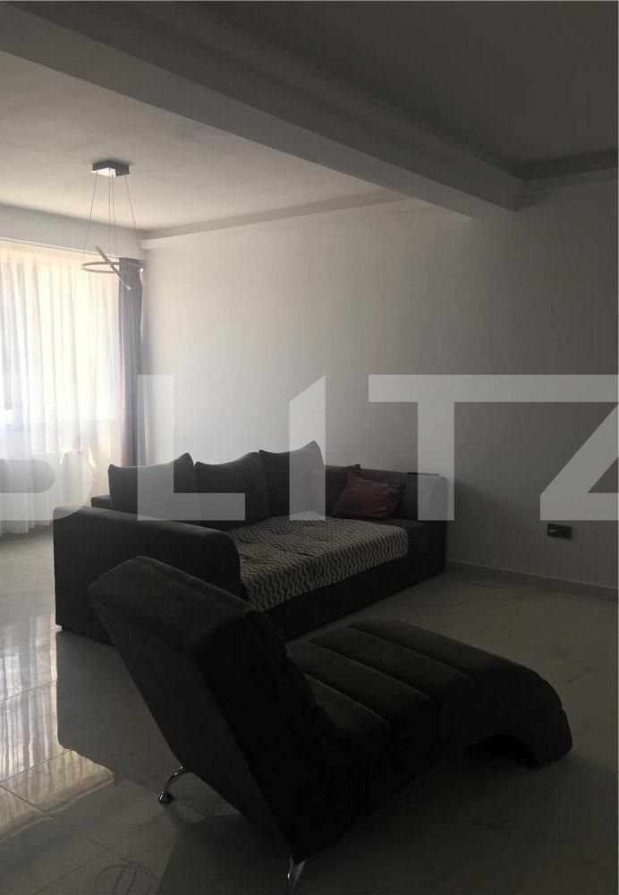 Apartament de vânzare 2 camere Sopor - 37005AV | BLITZ Cluj-Napoca | Poza5