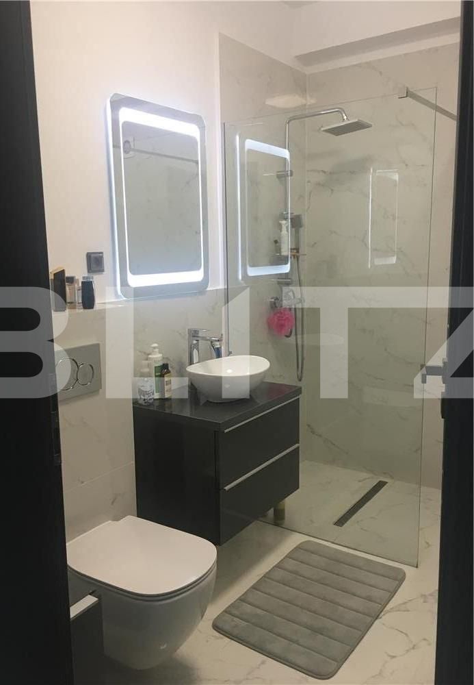 Apartament de vânzare 2 camere Sopor - 37005AV | BLITZ Cluj-Napoca | Poza6