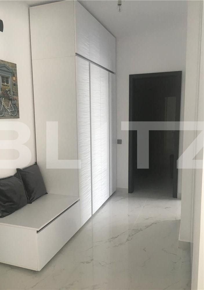 Apartament de vânzare 2 camere Sopor - 37005AV | BLITZ Cluj-Napoca | Poza4