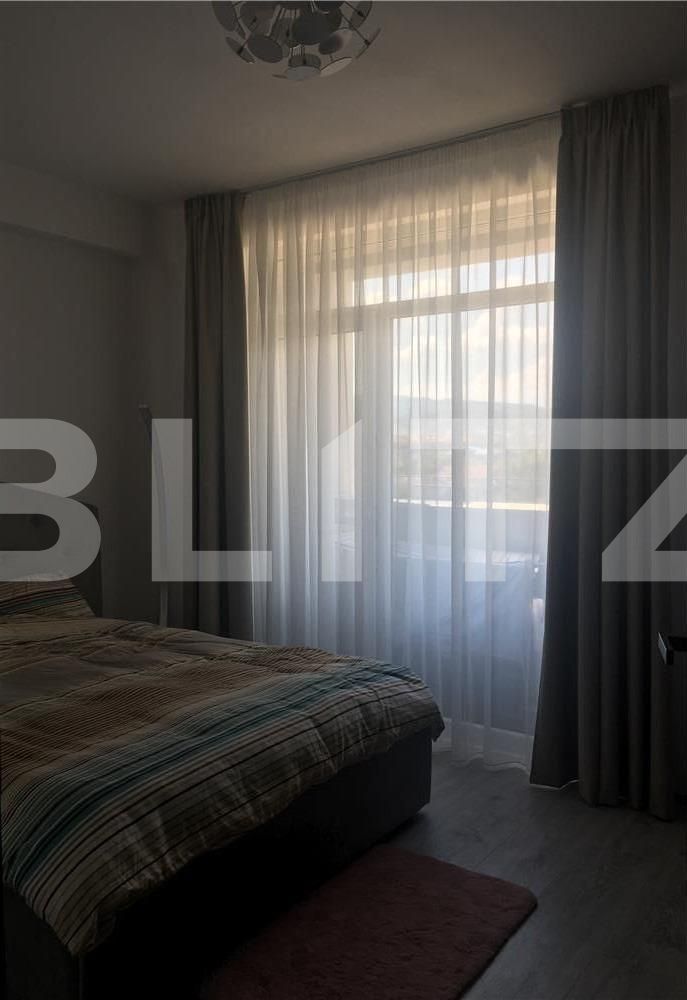 Apartament de vânzare 2 camere Sopor - 37005AV | BLITZ Cluj-Napoca | Poza3