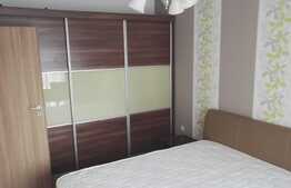 Apartament 2 camere, decomandat, 57 mp, Complex Bonjour Residence