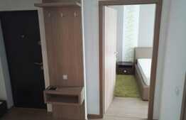 Apartament 2 camere, decomandat, 57 mp, Complex Bonjour Residence