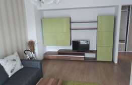 Apartament 2 camere, decomandat, 57 mp, Complex Bonjour Residence