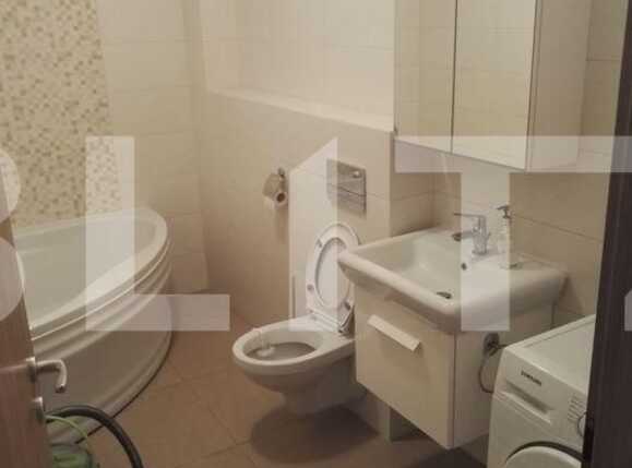 Apartament de închiriat 2 camere Bună Ziua - 37007AI | BLITZ Cluj-Napoca | Poza7