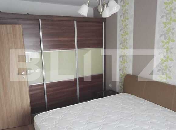 Apartament de închiriat 2 camere Bună Ziua - 37007AI | BLITZ Cluj-Napoca | Poza3