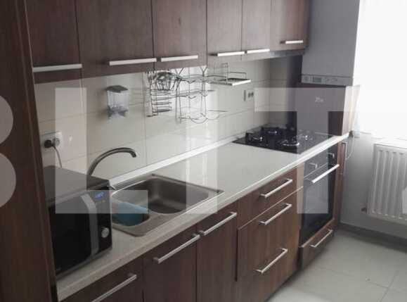 Apartament de închiriat 2 camere Bună Ziua - 37007AI | BLITZ Cluj-Napoca | Poza5