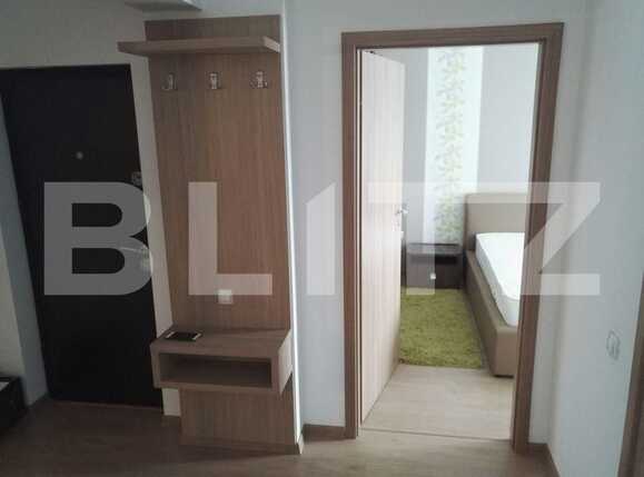 Apartament de închiriat 2 camere Bună Ziua - 37007AI | BLITZ Cluj-Napoca | Poza4