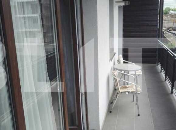 Apartament de închiriat 2 camere Bună Ziua - 37007AI | BLITZ Cluj-Napoca | Poza6