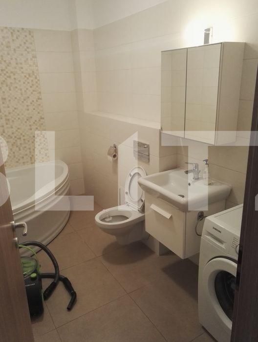 Apartament de închiriat 2 camere Bună Ziua - 37007AI | BLITZ Cluj-Napoca | Poza7