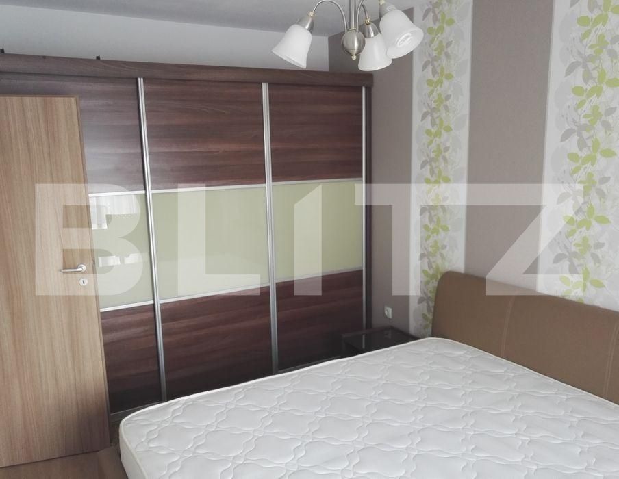 Apartament de închiriat 2 camere Bună Ziua - 37007AI | BLITZ Cluj-Napoca | Poza3