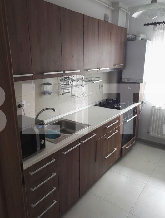 Apartament de închiriat 2 camere Bună Ziua - 37007AI | BLITZ Cluj-Napoca | Poza5