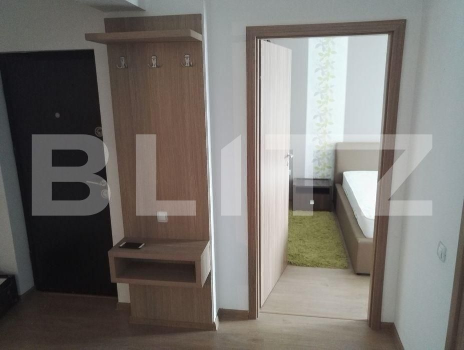 Apartament de închiriat 2 camere Bună Ziua - 37007AI | BLITZ Cluj-Napoca | Poza4