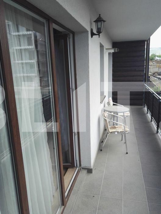 Apartament de închiriat 2 camere Bună Ziua - 37007AI | BLITZ Cluj-Napoca | Poza6