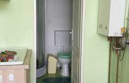 Vrei sa locuiesti in zona centrala a Clujului? Avem oferta potrivita!!