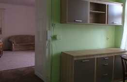 Vrei sa locuiesti in zona centrala a Clujului? Avem oferta potrivita!!