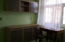 Vrei sa locuiesti in zona centrala a Clujului? Avem oferta potrivita!!