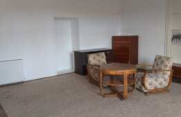 Vrei sa locuiesti in zona centrala a Clujului? Avem oferta potrivita!!