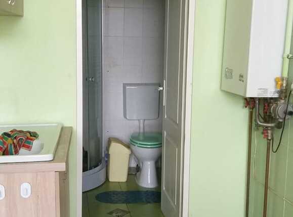 Garsonieră de închiriat Central - 37008AI | BLITZ Cluj-Napoca | Poza5